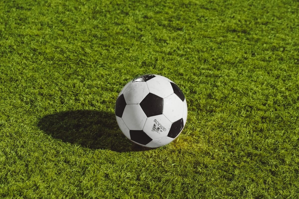 Kapali Hali Saha Yapimi