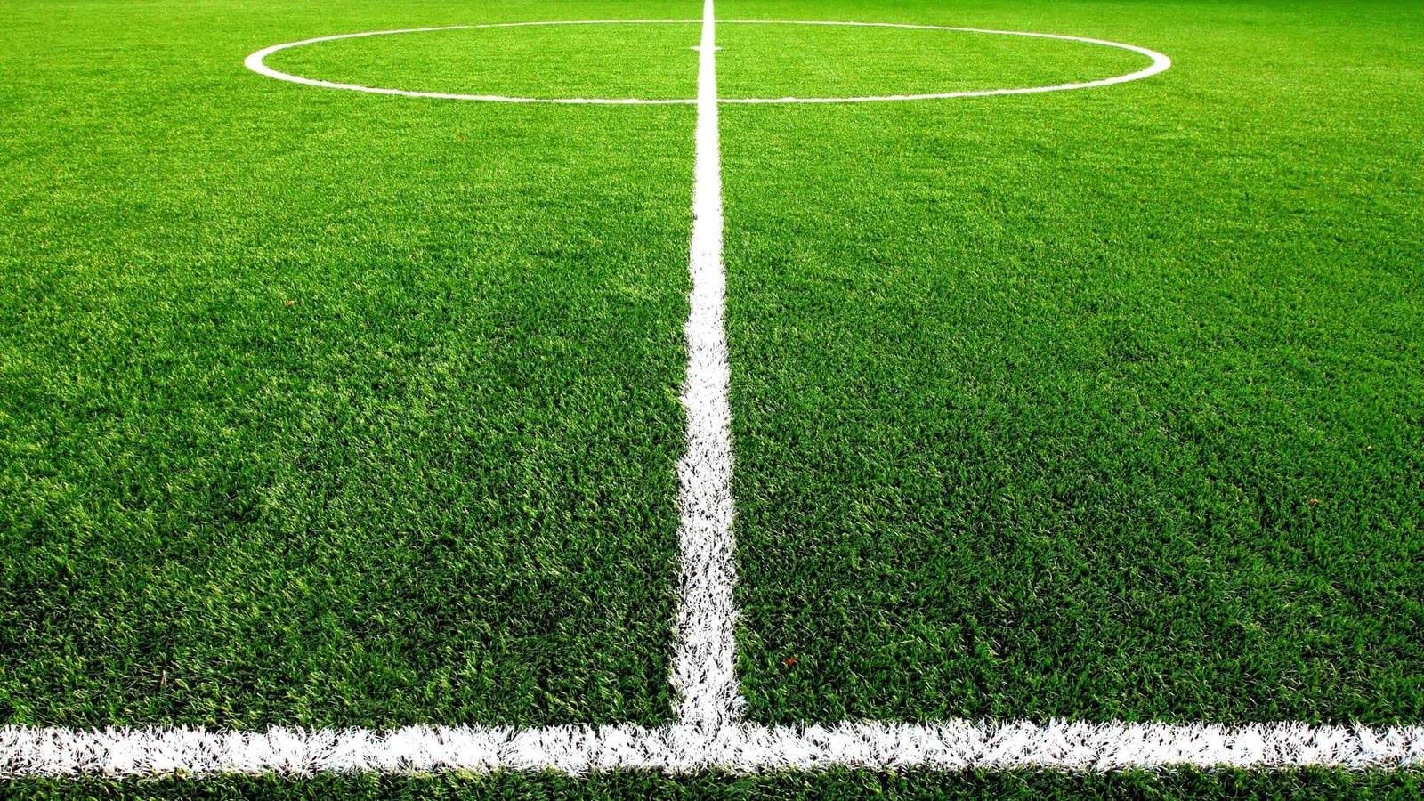 Fifa Halısaha