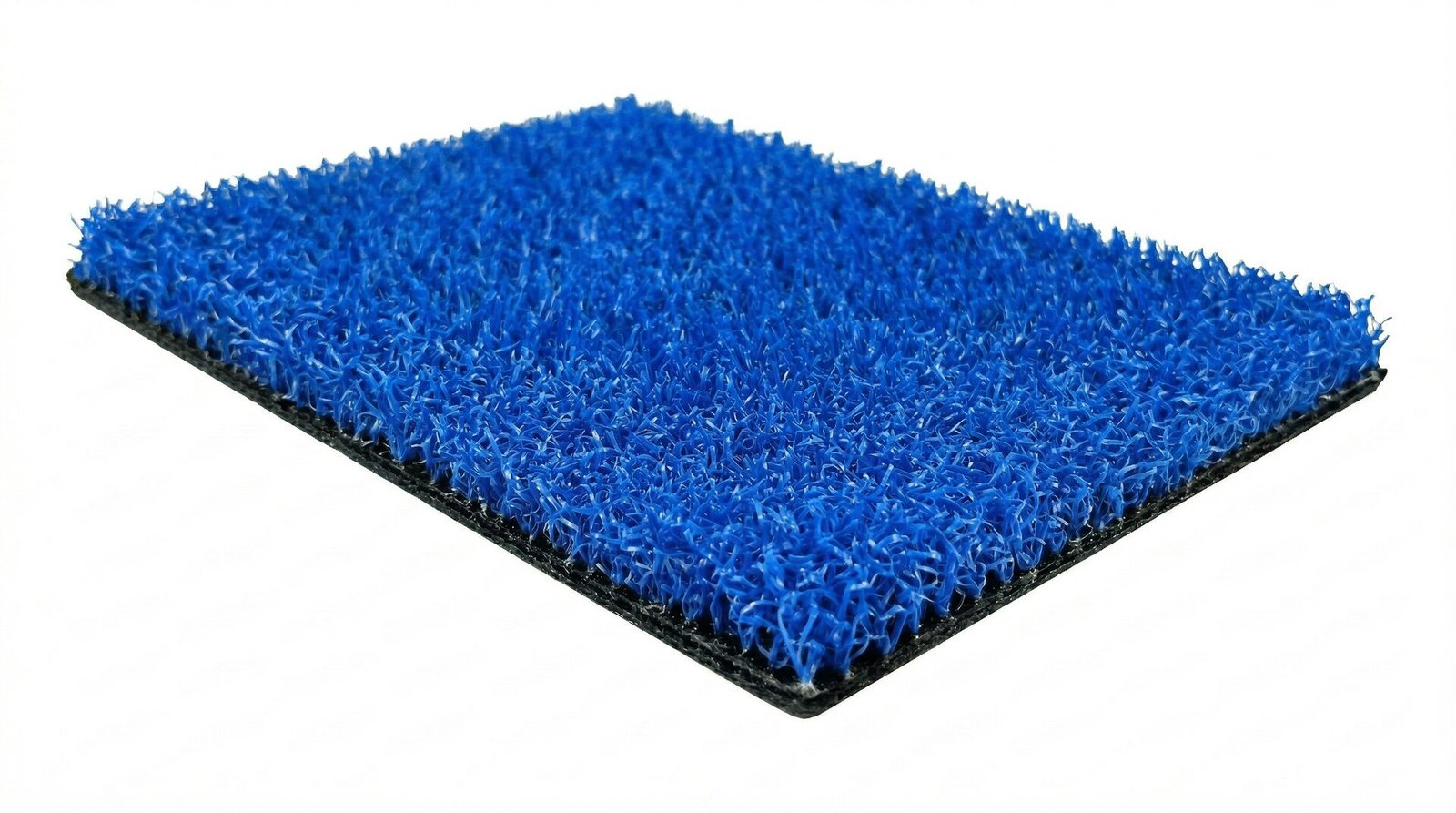 RHB-Padel SBR 12mm