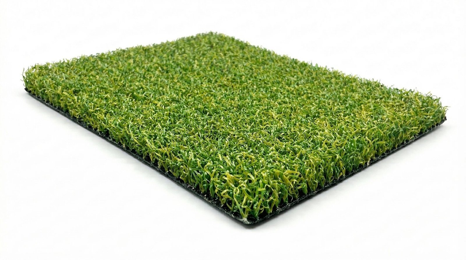 RHB-GOLF